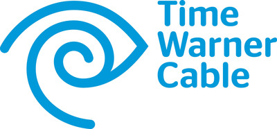 Time Warner Cable anuncia Abel Ullón como el ganador del concurso 'Alcanza La Fama'