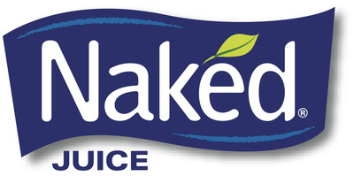 Naked® Juice Wants to Know: 'What's Your Naked Truth?'