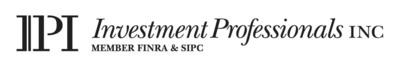 Eclipse Bank Selects Investment Professionals, Inc. (IPI) as Broker / Dealer