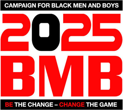 The Media's Betrayal of Black Men: The 2025 Game Changers Project Seeks to Tell the Entire Story