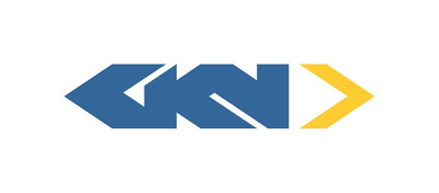 GKN Driveline Production Expansion and New Technology for China