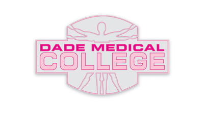 Dade Medical College Goes Pink for Breast Cancer Awareness Month