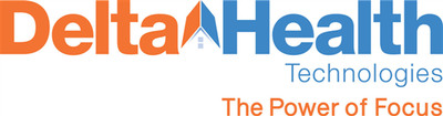 Delta Health Technologies® Streamlines Homecare Intake and Assessment With LaunchPointe™ iPad App