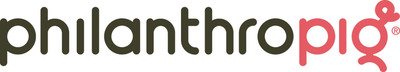 SmartyPig Introduces Custom Fundraising Site, PhilanthroPig