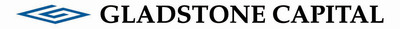 Gladstone Capital Corporation Reports Financial Results for the Quarter Ended March 31, 2014