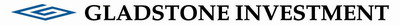 Gladstone Investment Corporation Reports Financial Results for the Quarter Ended June 30, 2011