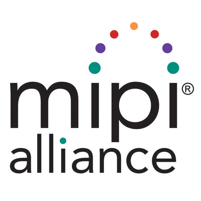 MIPI® Alliance Forms Test Working Group, Approves Enhanced Specification Testing Policy