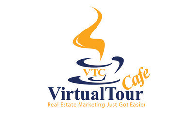 Virtual Tour Company Sees Rapid Expansion as Real Estate Market Rebounds