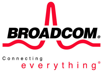 Broadcom Announces Immediate Support for the New QZSS Satellites Launched by Japan