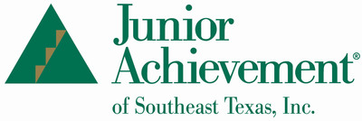 Junior Achievement of Southeast Texas Receives Houston Endowment Grant to Support Its JA Capstone Programs