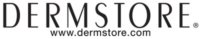 DermStore.com - 500 Brands and Growing