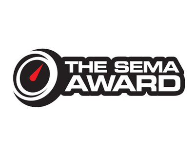 SEMA Challenges Auto Enthusiasts to Predict This Year's Hottest Vehicles at the 2010 SEMA Show