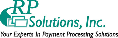 RP Solutions and Otter Tail Power Company to Speak at Utility Payment Conference