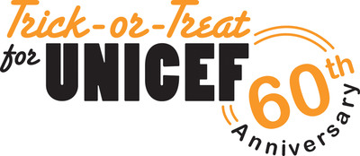 Selena Gomez &amp; The Scene Announce a Charity Concert in Celebration of the 60th Anniversary of Trick-or-Treat for UNICEF
