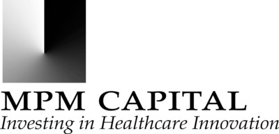 MPM Capital Opens Midwest Office