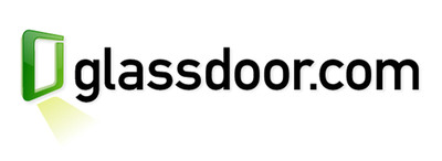 Glassdoor Secures $12 Million Series C Round Led by Battery Ventures