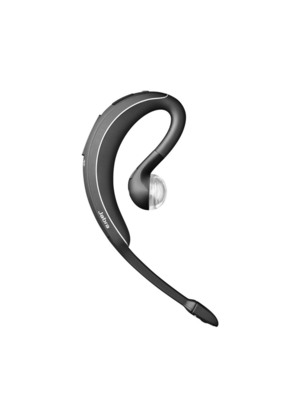 Jabra Brings Its Most Popular and Comfortable Headset Wearing Style to Verizon Wireless