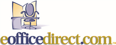 eofficedirect.com Announces 'Education Solutions'