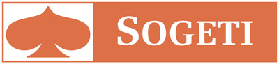 Sogeti USA is a leading provider of information technology services. Operating nearly 25 US locations, Sogeti’s business model is built on providing customers with local accountability and vast delivery expertise. Sogeti is a leader in helping clients develop, implement and manage IT solutions to help run their business better. With over 45 years of experience, Sogeti offers a comprehensive portfolio of services across a wide variety of industries. To learn more, visit: www.us.sogeti.com.