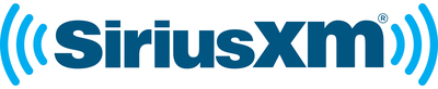 New Comedy Channel to Launch on SiriusXM:  Just For Laughs Radio Premieres Thursday, September 26
