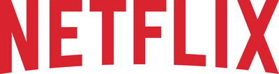 Netflix to Announce Fourth-Quarter 2016 Financial Results