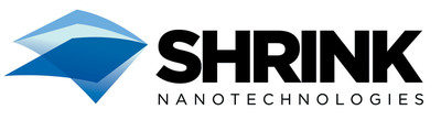 Shrink Nanotechnologies Executes Binding LOI Selling BlackBox Semiconductor to a Publicly Traded Company in Exchange for Cash and 19.9% in Publicly Traded Equity