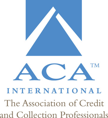 ACA International Outlines Suggestions for the New Consumer Financial Protection Bureau