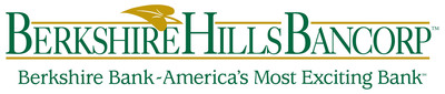 Berkshire Hills Third Quarter 2011 Earnings Release and Conference Call Dates Announced