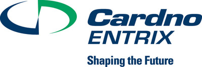 Cardno ENTRIX Expands REACh Consulting Strength to Europe