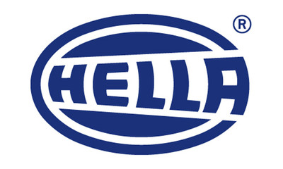 Hella Develops Products for Energy Management in Vehicles