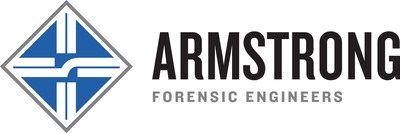 Armstrong Forensic Engineers Expands Office in Salt Lake City, Utah