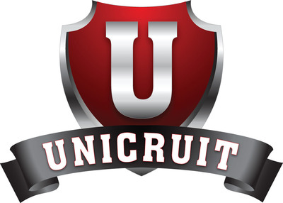 Unicruit Partners with Over 40 Leading Industry Employers and Government Agencies to Produce the Big East Virtual Career Fair