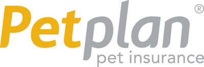 Forbes Names Philadelphia-Based Petplan Pet Insurance One of America's Most Promising Companies