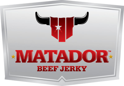 MATADOR™ Beef Jerky 'Sticks It' With Outstanding Product Line Up