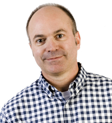 John Baglivo Joins Rosetta as Senior Vice President of Brand Marketing