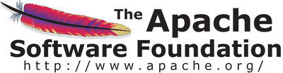 The Apache Software Foundation Announces Apache™ Olingo™ as a Top-Level Project
