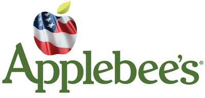 Applebee's® Thanks Neighborhood Veterans and Active Duty Military with a Free Meal on Veterans Day