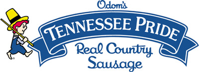 Tennessee Pride Introduces Turkey Sausage Biscuits