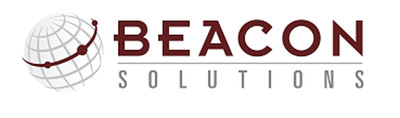 Beacon Enterprise Solutions Implements Management Changes With Resignation of Jerry L. Bowman