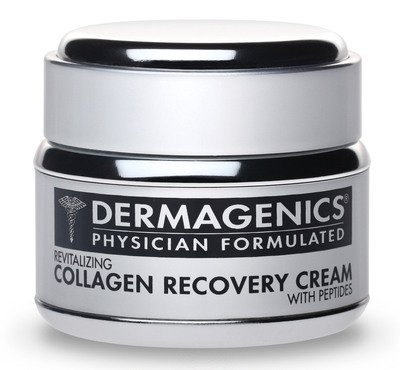 DERMAGENICS Takes Cancer Recovery to Higher Standards