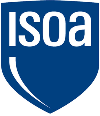 International Stability Operations Association: IPOA's New Name
