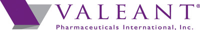 Valeant Pharmaceuticals Completes Sale Of iNova Pharmaceuticals To Pacific Equity Partners And The Carlyle Group
