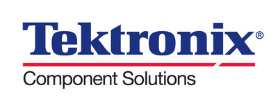 Tektronix Component Solutions' Test Lab Achieves AS9100 Rev C Certification