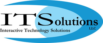 ITSolutions Acquires Peace Technology, Inc.
