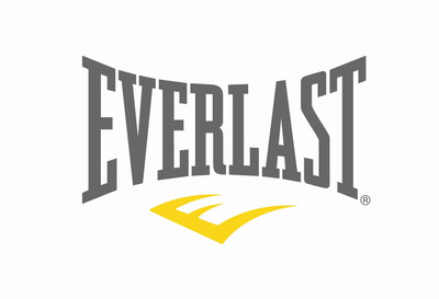 Everlast Named "Best Technical Equipment Brand" for Second Straight Year