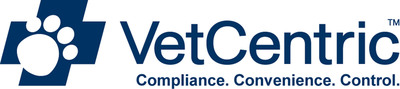 VetCentric Achieves Payment Card Industry (PCI) Level 1 Compliance