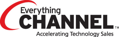 Everything Channel Print and Imaging Summit Addresses the State of the Market