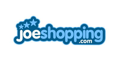 JoeShopping.com Launches as a Unique, Socially Connected Shopping Website With Seven Million Products from Hundreds of Online Retailers