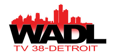 WADL-TV38 anuncia una programación especial para la noche de la elección