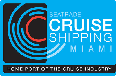 Save the Date: 27th Annual Cruise Shipping Miami Set For March 14-17, 2011